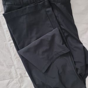 Athleta Pants